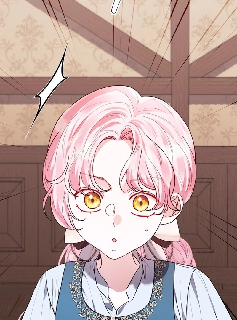 I Think It Would Be Better For Me to Become King Chapter 42 page 23 - 