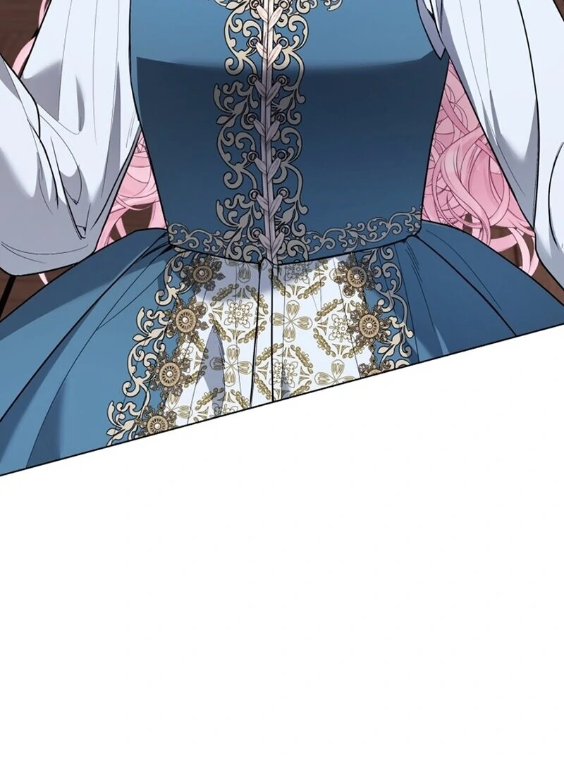I Think It Would Be Better For Me to Become King Chapter 42 page 24 - 
