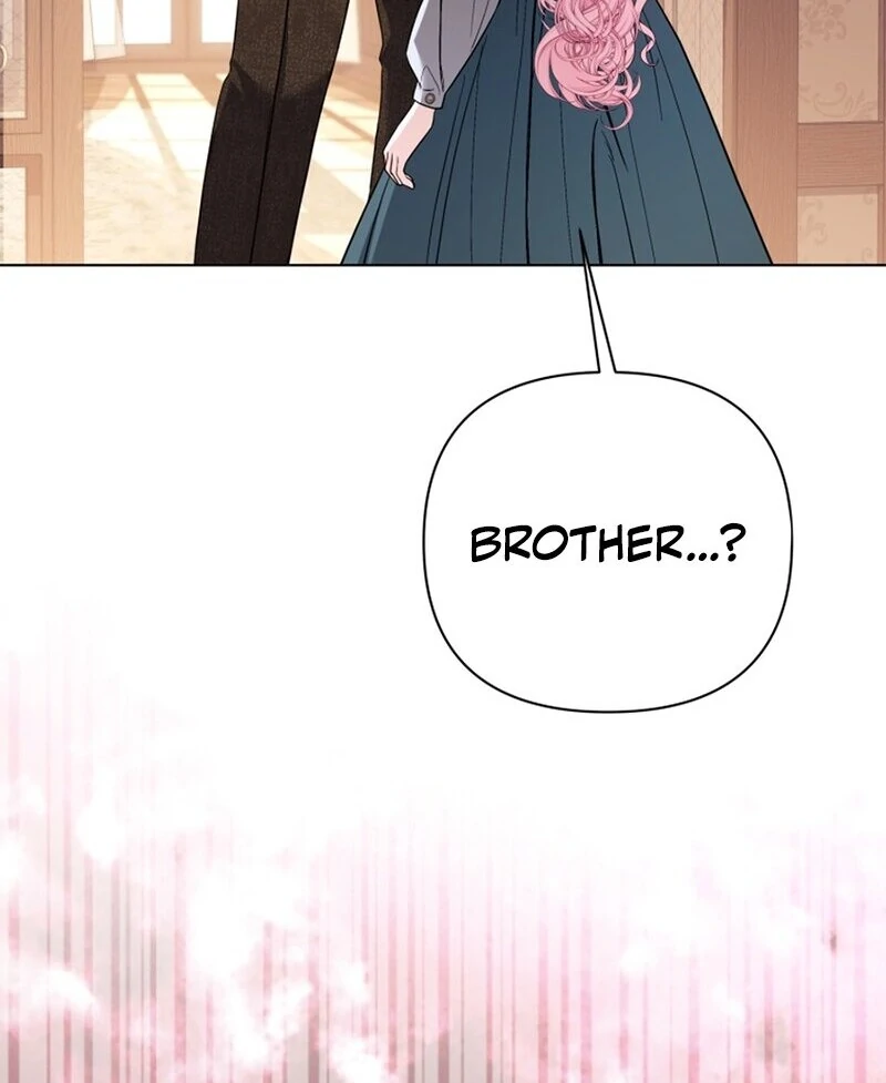 I Think It Would Be Better For Me to Become King Chapter 42 page 26 - 