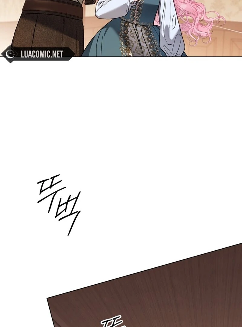 I Think It Would Be Better For Me to Become King Chapter 42 page 29 - 