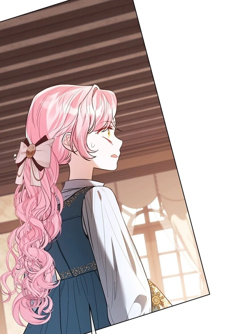 I Think It Would Be Better For Me to Become King Chapter 42 page 31 - 