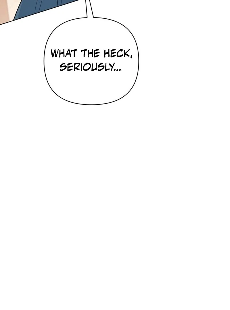 I Think It Would Be Better For Me to Become King Chapter 42 page 32 - 