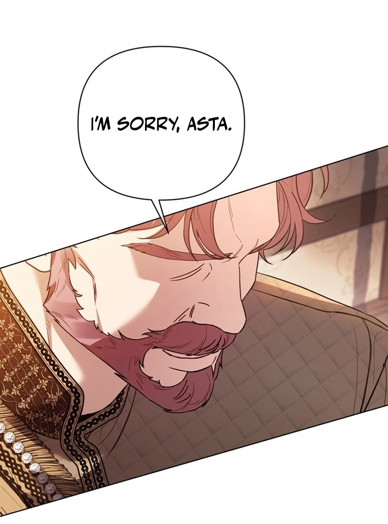 I Think It Would Be Better For Me to Become King Chapter 42 page 33 - 