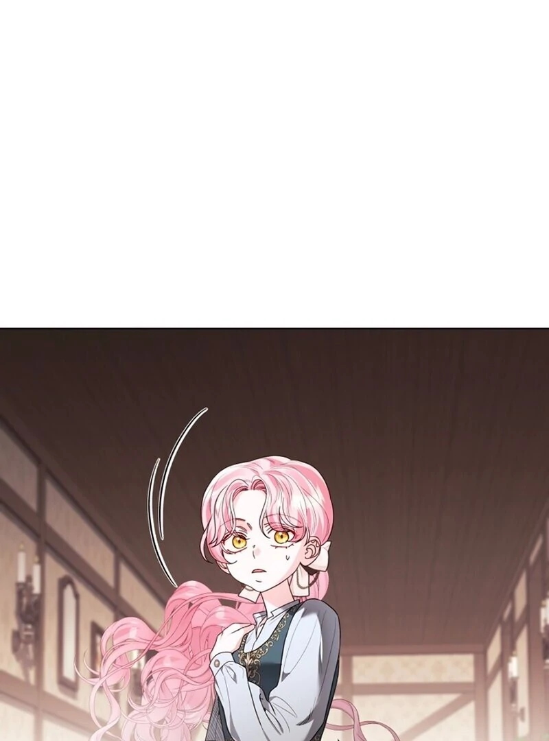 I Think It Would Be Better For Me to Become King Chapter 42 page 34 - 