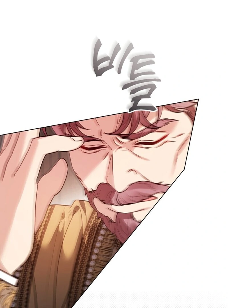 I Think It Would Be Better For Me to Become King Chapter 42 page 37 - 