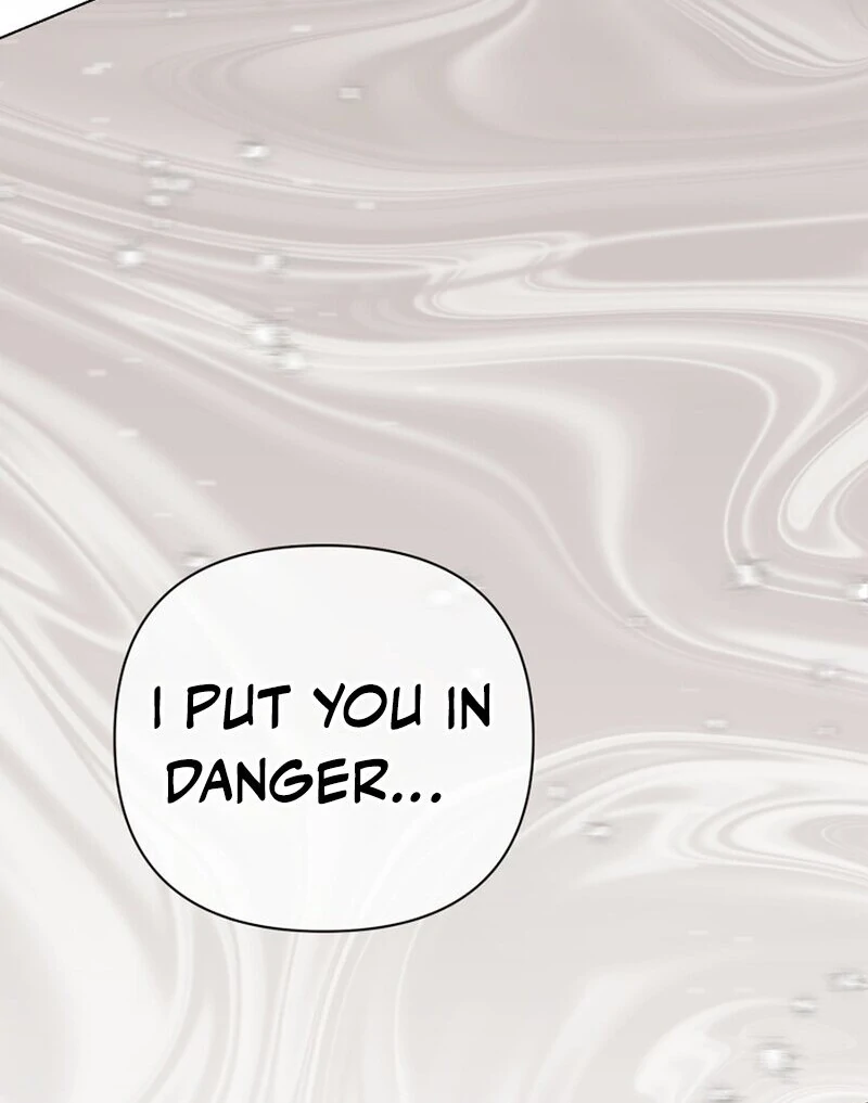 I Think It Would Be Better For Me to Become King Chapter 42 page 40 - 