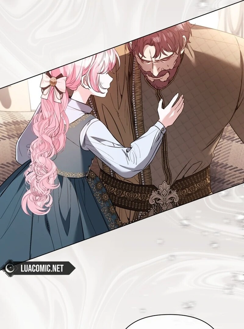 I Think It Would Be Better For Me to Become King Chapter 42 page 41 - 