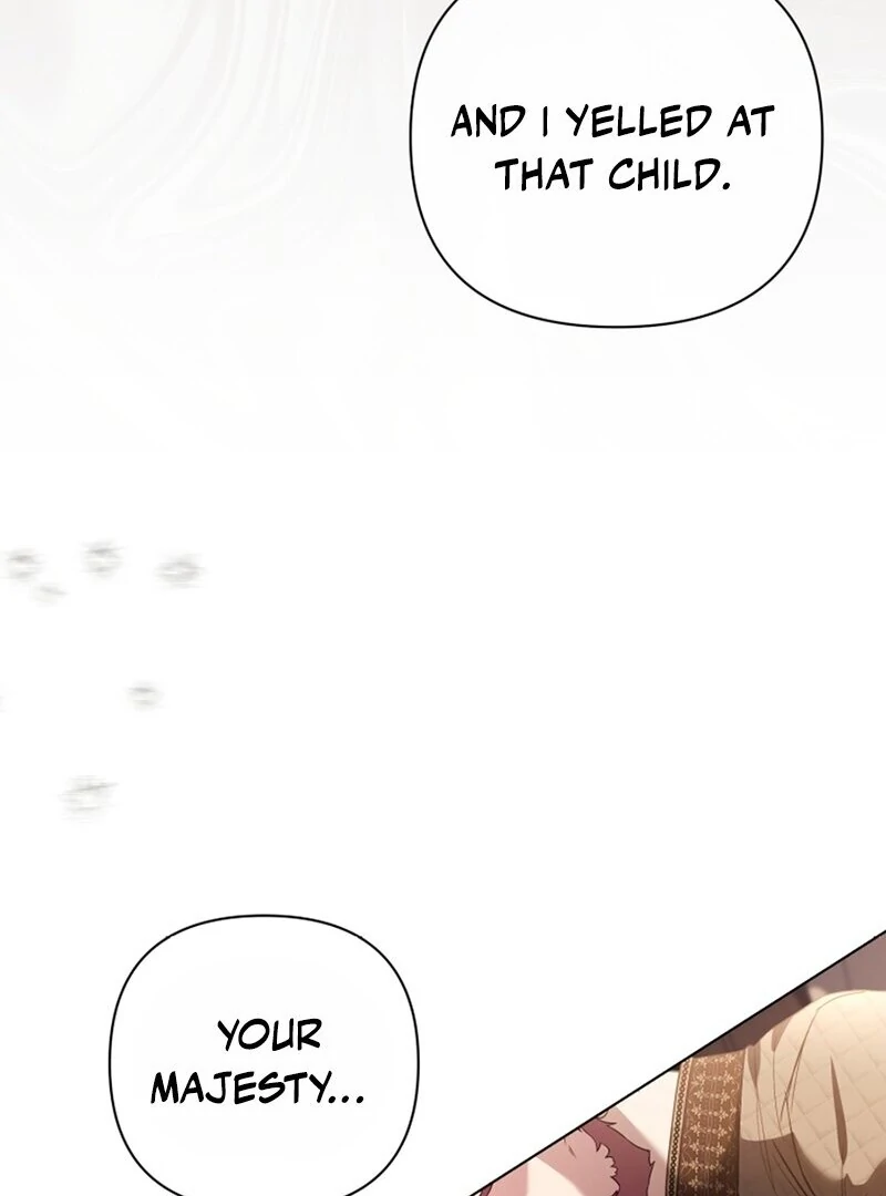I Think It Would Be Better For Me to Become King Chapter 42 page 42 - 
