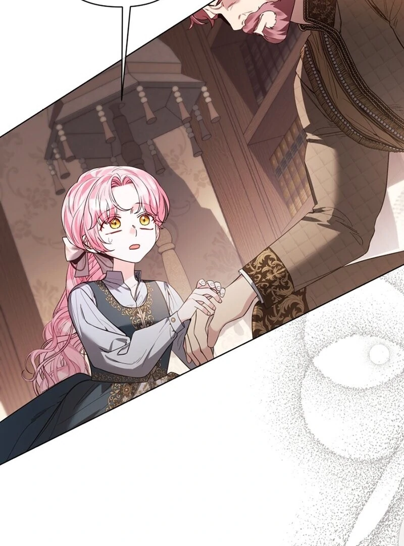 I Think It Would Be Better For Me to Become King Chapter 42 page 43 - 