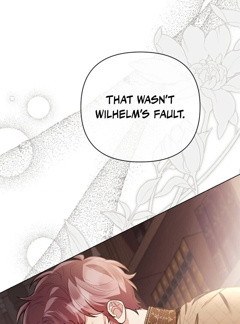 I Think It Would Be Better For Me to Become King Chapter 42 page 44 - 