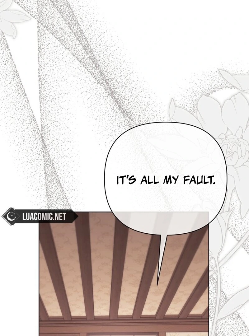 I Think It Would Be Better For Me to Become King Chapter 42 page 46 - 