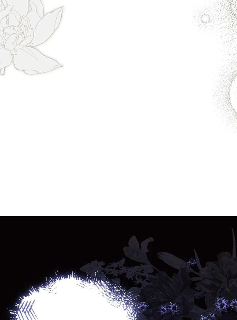 I Think It Would Be Better For Me to Become King Chapter 42 page 48 - 