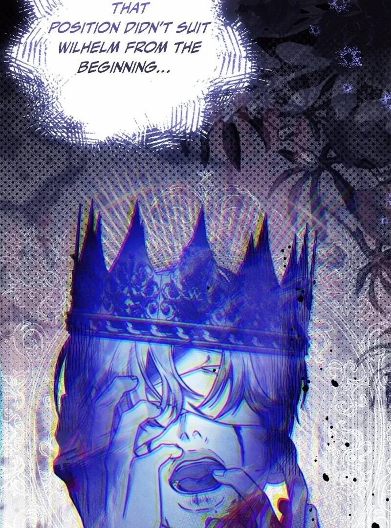 I Think It Would Be Better For Me to Become King Chapter 42 page 49 - 