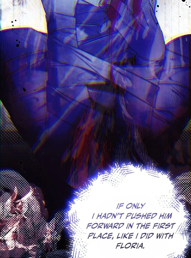 I Think It Would Be Better For Me to Become King Chapter 42 page 50 - 