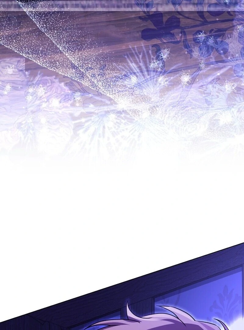 I Think It Would Be Better For Me to Become King Chapter 42 page 6 - 