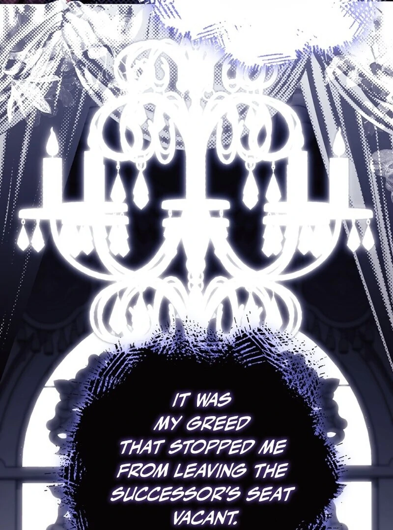 I Think It Would Be Better For Me to Become King Chapter 42 page 51 - 