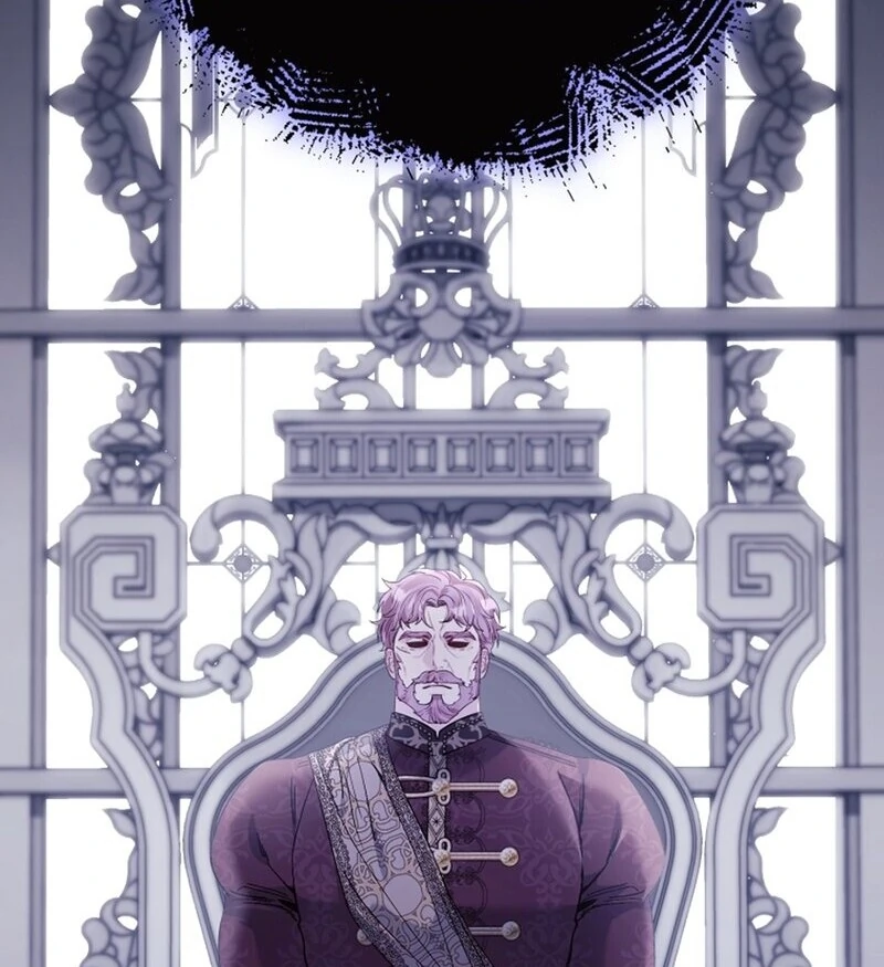 I Think It Would Be Better For Me to Become King Chapter 42 page 52 - 