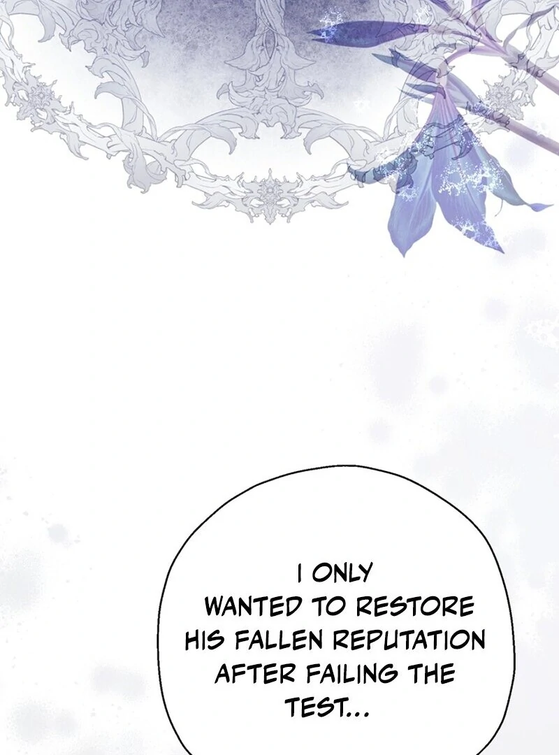 I Think It Would Be Better For Me to Become King Chapter 42 page 55 - 