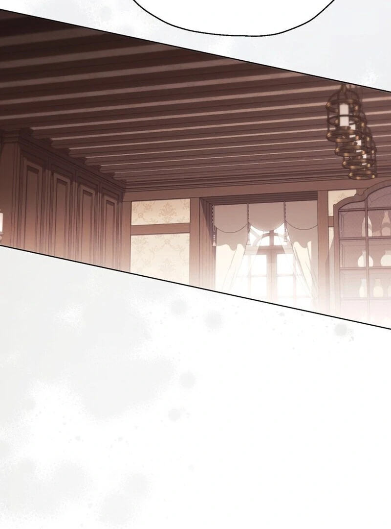 I Think It Would Be Better For Me to Become King Chapter 42 page 56 - 