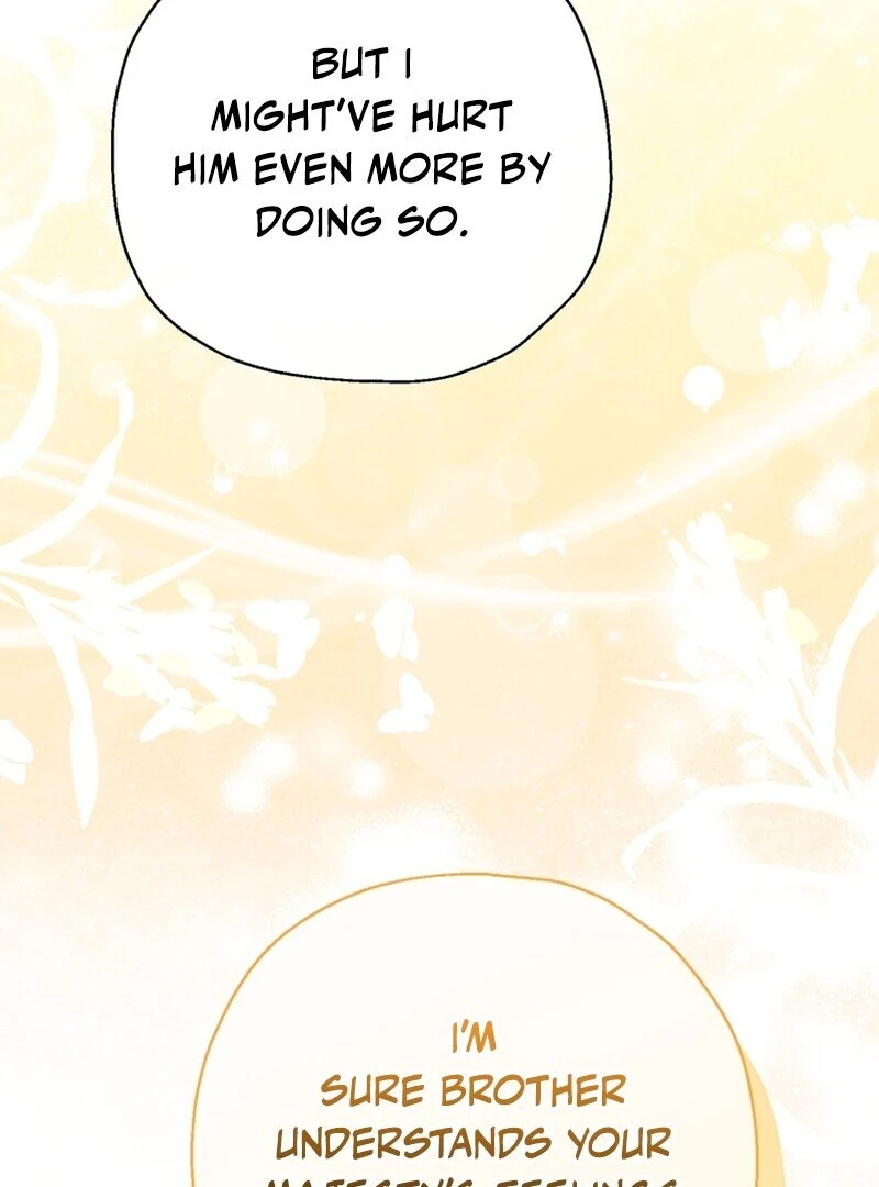 I Think It Would Be Better For Me to Become King Chapter 42 page 58 - 