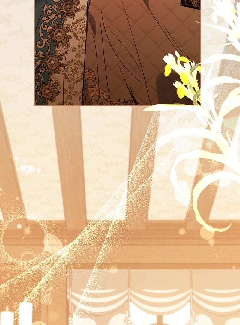 I Think It Would Be Better For Me to Become King Chapter 42 page 60 - 