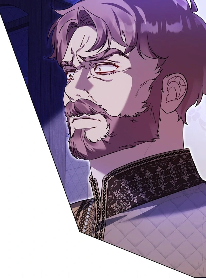 I Think It Would Be Better For Me to Become King Chapter 42 page 7 - 