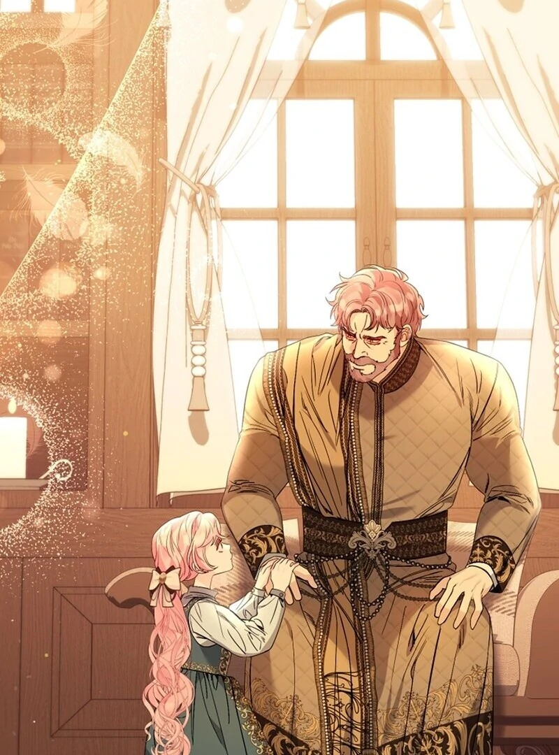 I Think It Would Be Better For Me to Become King Chapter 42 page 61 - 