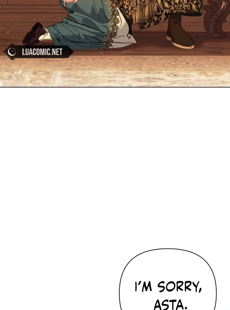 I Think It Would Be Better For Me to Become King Chapter 42 page 62 - 
