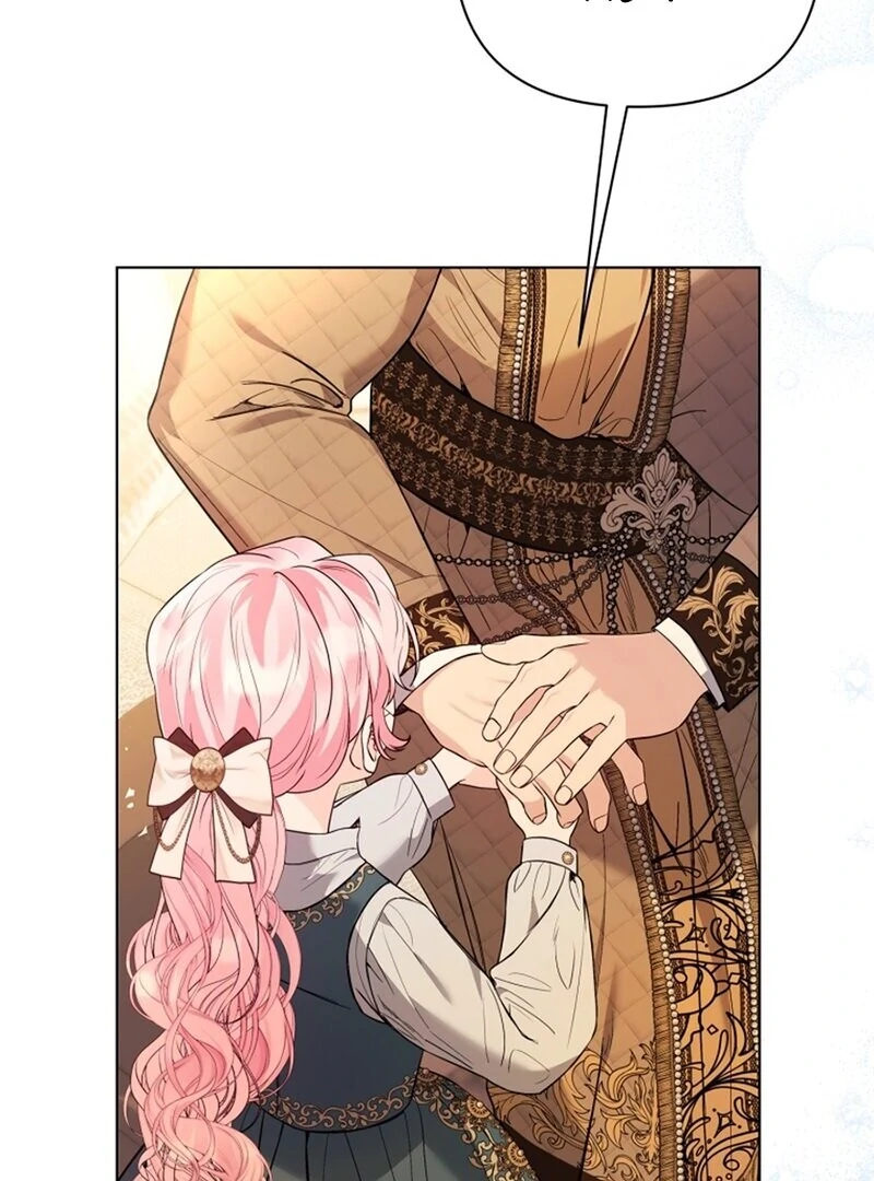 I Think It Would Be Better For Me to Become King Chapter 42 page 63 - 