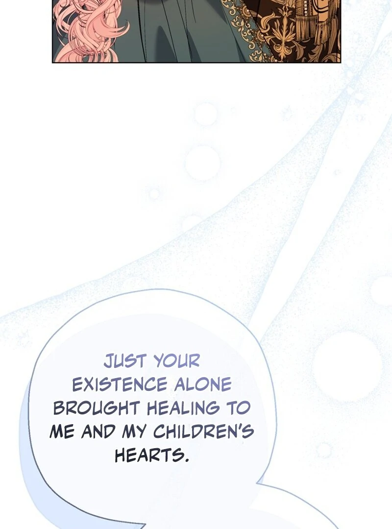 I Think It Would Be Better For Me to Become King Chapter 42 page 64 - 