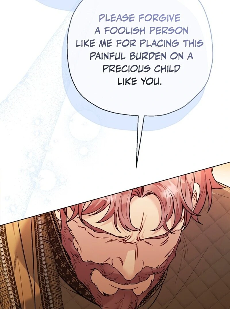 I Think It Would Be Better For Me to Become King Chapter 42 page 65 - 