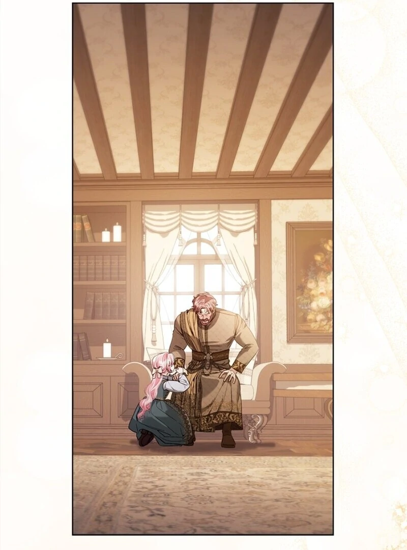 I Think It Would Be Better For Me to Become King Chapter 42 page 67 - 