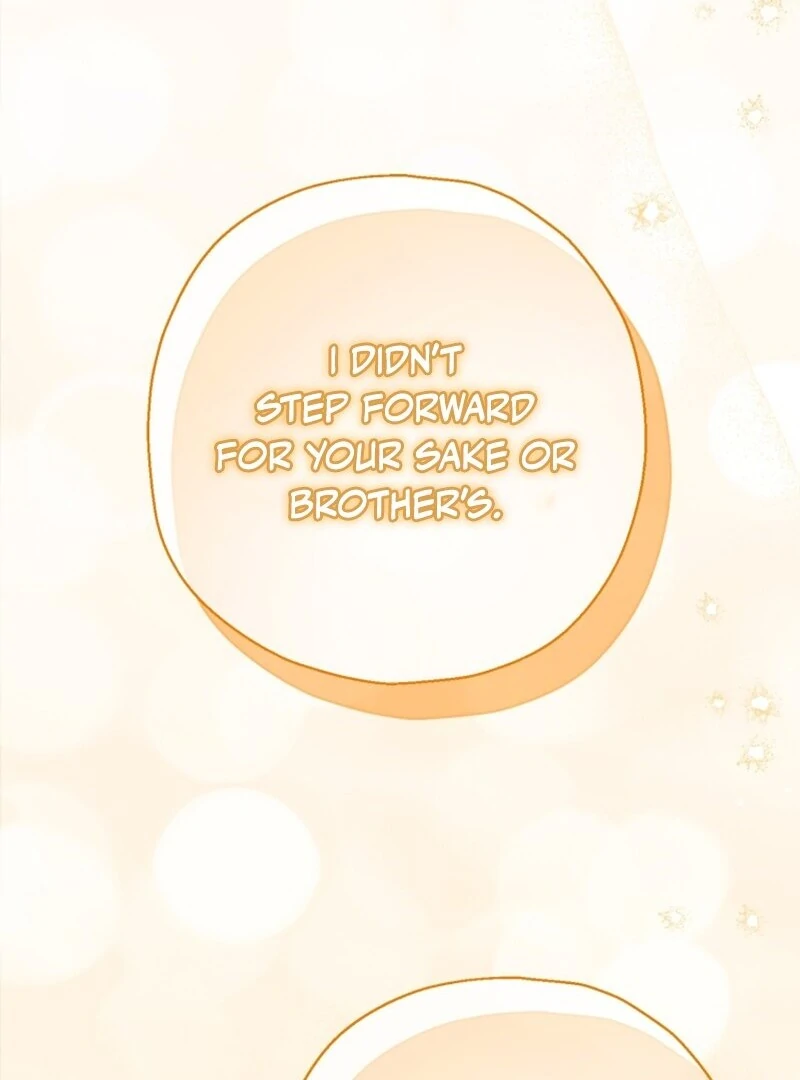 I Think It Would Be Better For Me to Become King Chapter 42 page 68 - 