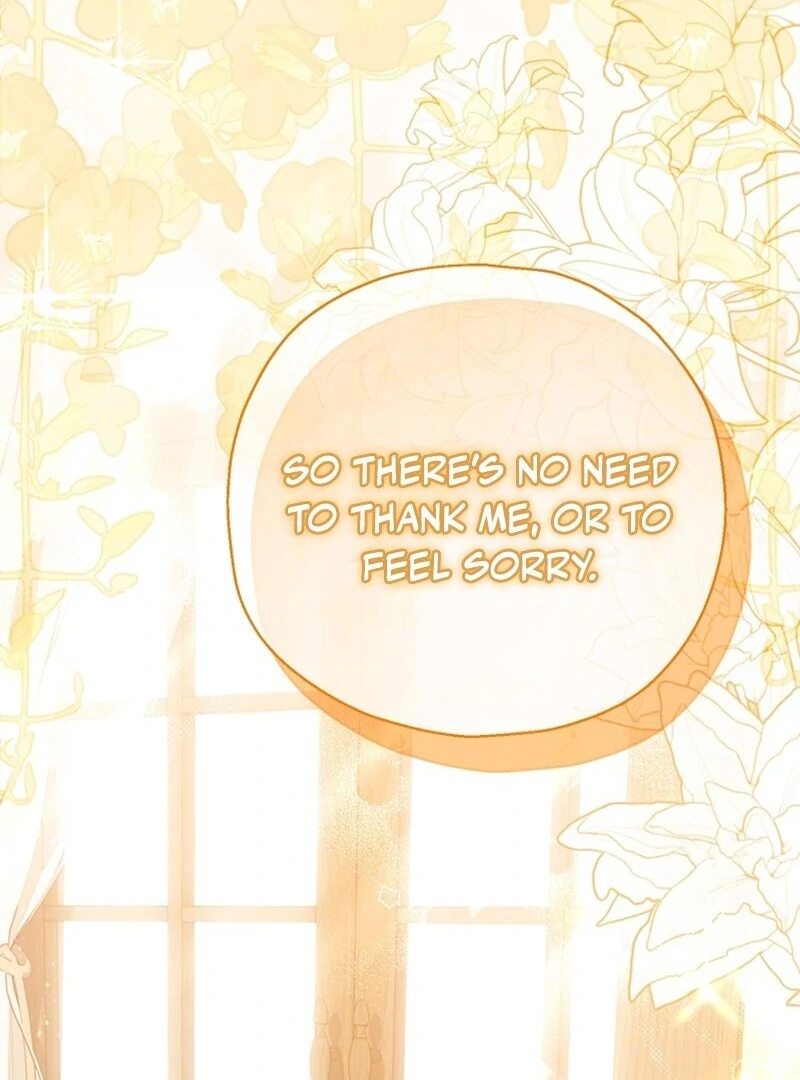 I Think It Would Be Better For Me to Become King Chapter 42 page 70 - 