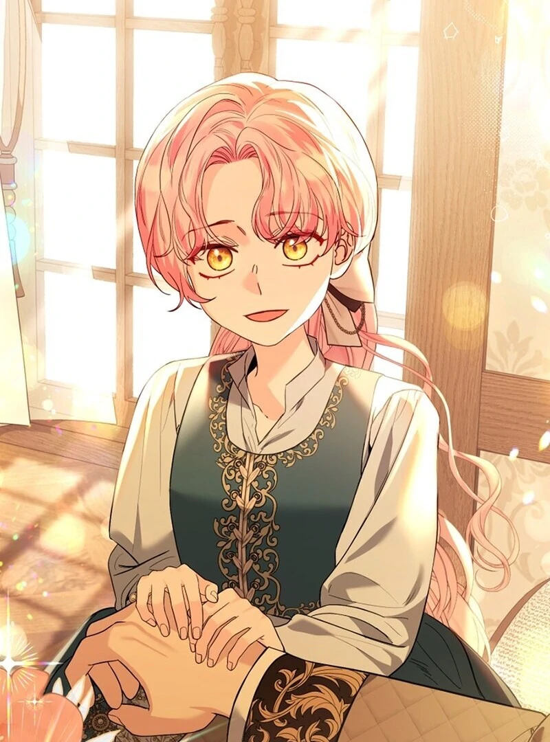 I Think It Would Be Better For Me to Become King Chapter 42 page 71 - 