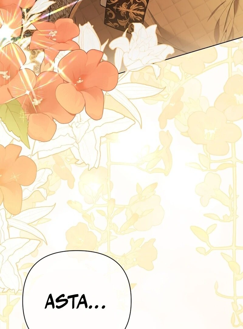 I Think It Would Be Better For Me to Become King Chapter 42 page 72 - 
