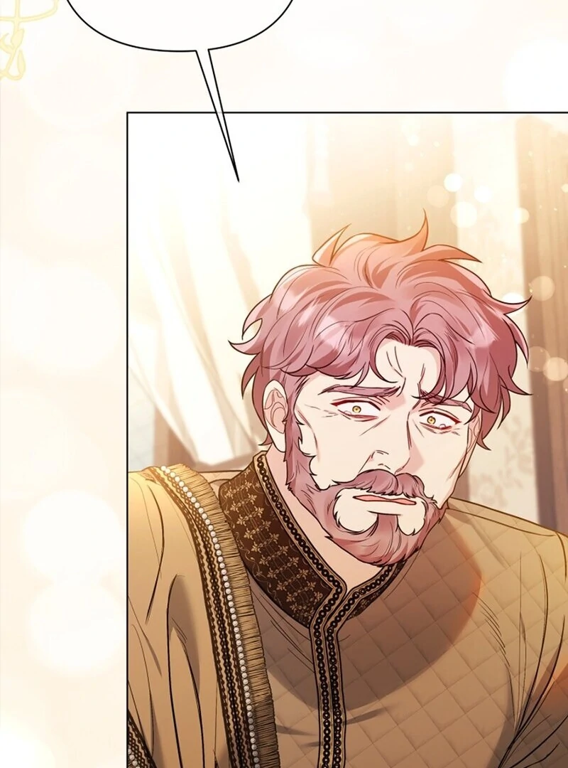 I Think It Would Be Better For Me to Become King Chapter 42 page 73 - 