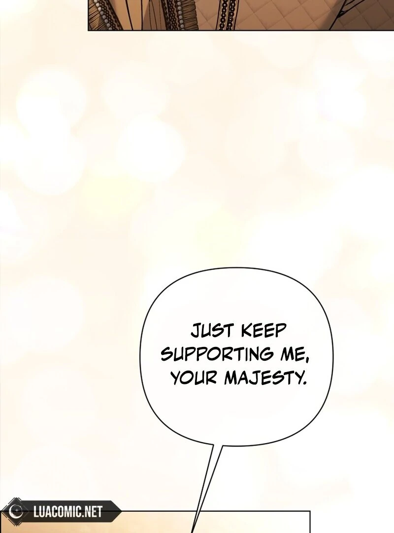 I Think It Would Be Better For Me to Become King Chapter 42 page 74 - 