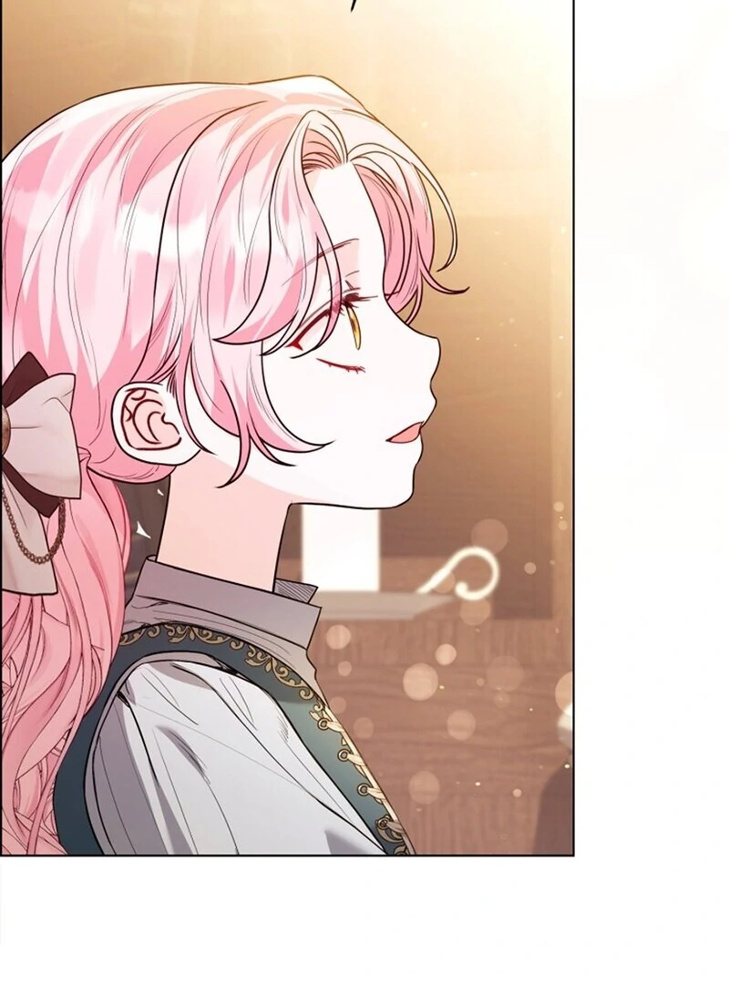I Think It Would Be Better For Me to Become King Chapter 42 page 75 - 