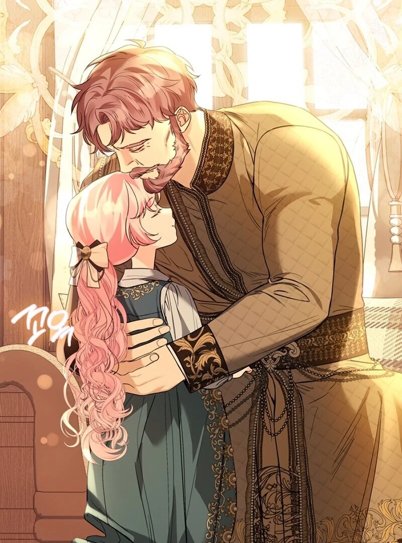 I Think It Would Be Better For Me to Become King Chapter 42 page 77 - 
