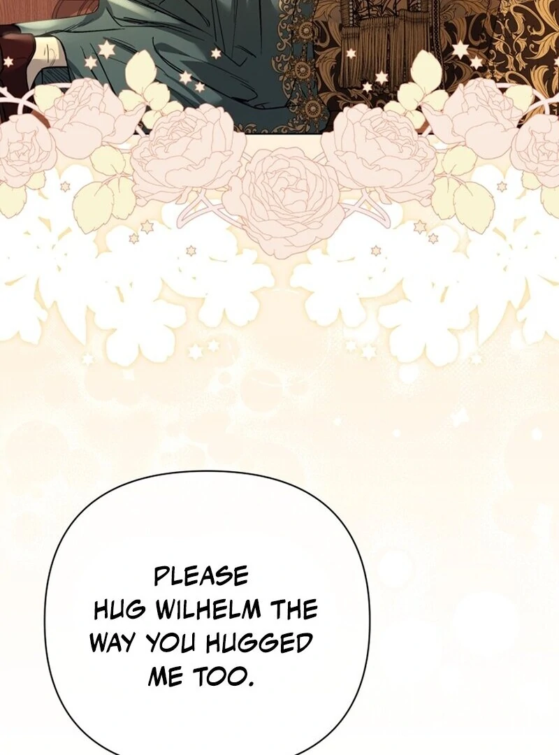 I Think It Would Be Better For Me to Become King Chapter 42 page 78 - 