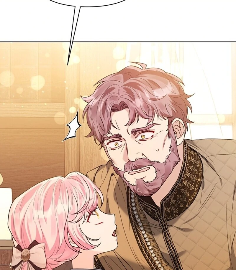 I Think It Would Be Better For Me to Become King Chapter 42 page 79 - 