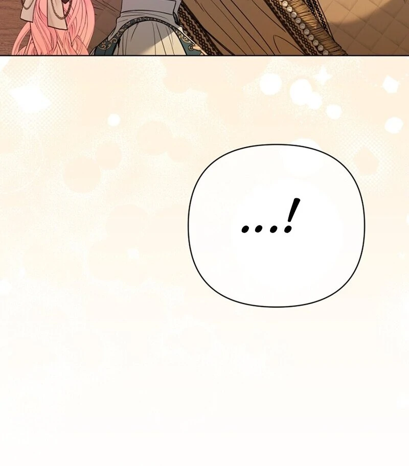 I Think It Would Be Better For Me to Become King Chapter 42 page 80 - 