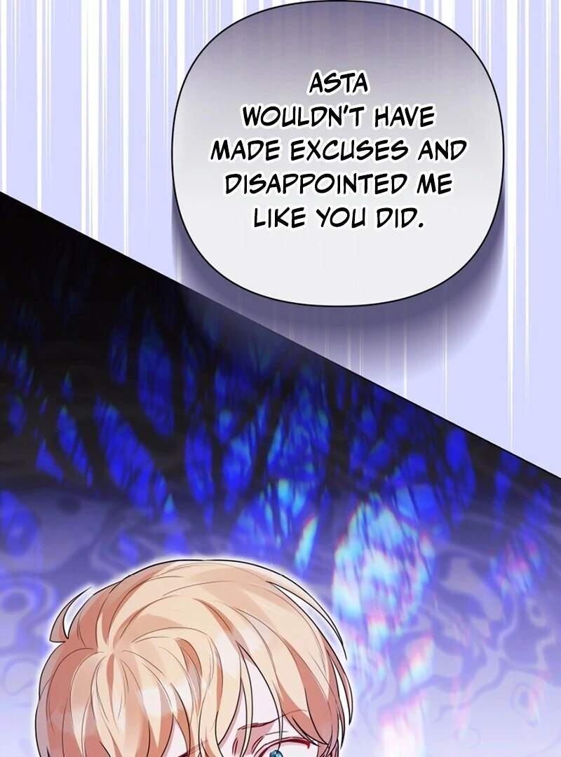 I Think It Would Be Better For Me to Become King Chapter 42 page 9 - 