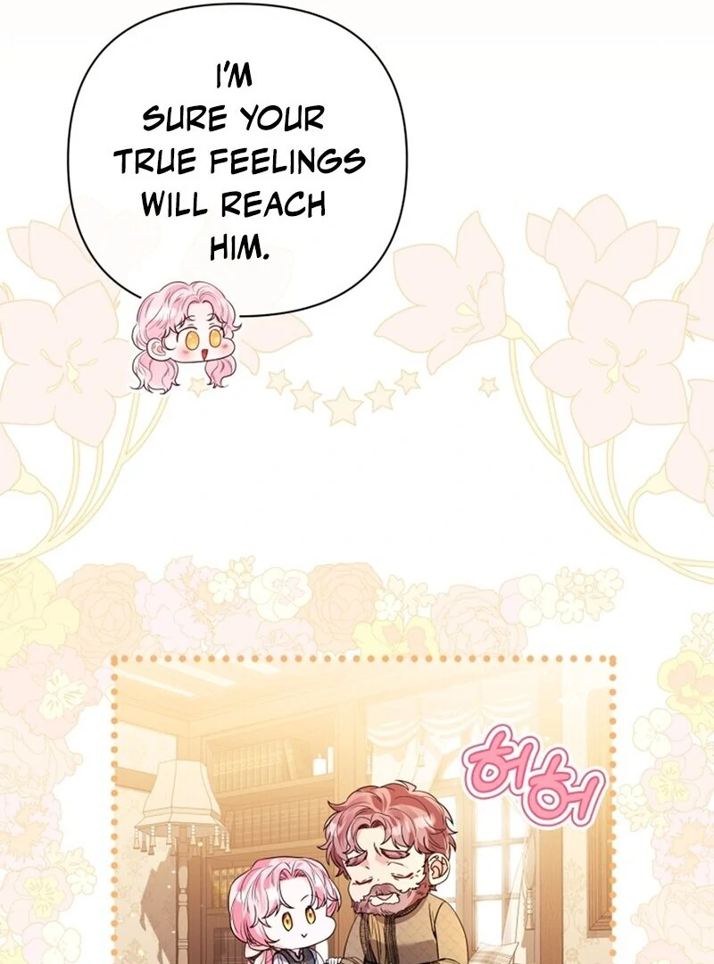 I Think It Would Be Better For Me to Become King Chapter 42 page 81 - 