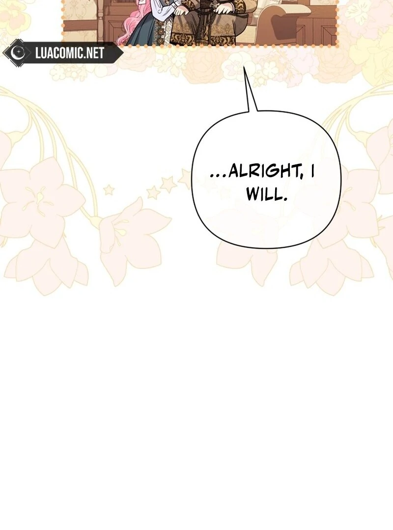 I Think It Would Be Better For Me to Become King Chapter 42 page 82 - 