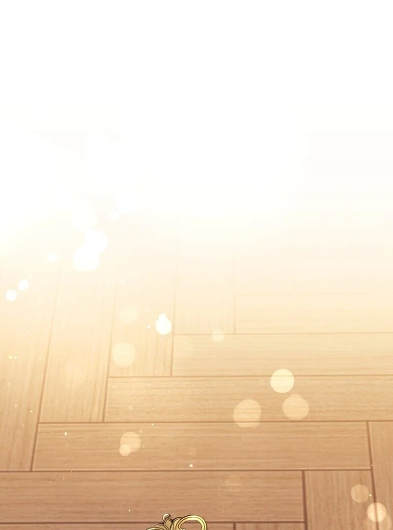 I Think It Would Be Better For Me to Become King Chapter 42 page 84 - 