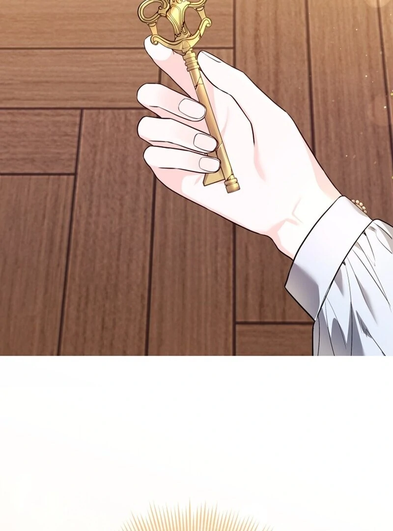 I Think It Would Be Better For Me to Become King Chapter 42 page 85 - 