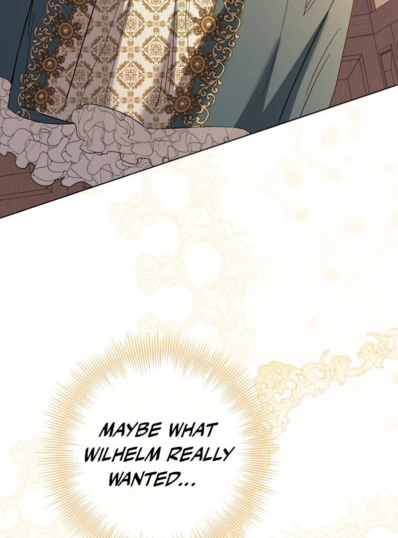 I Think It Would Be Better For Me to Become King Chapter 42 page 88 - 
