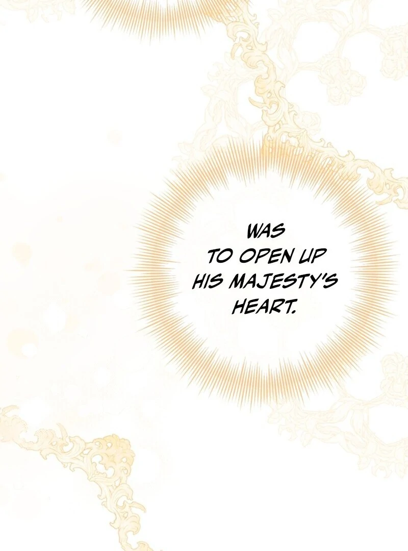 I Think It Would Be Better For Me to Become King Chapter 42 page 89 - 